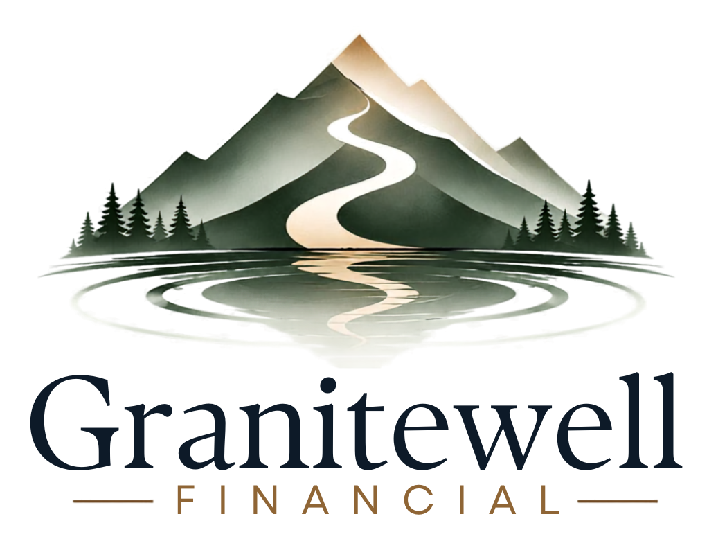 Granitewell Financial logo